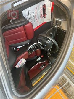 بي ام دبليو الفئة 3